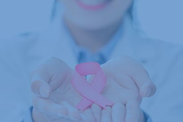 Câncer de Próstata | IOSR